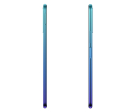 vivo SMARTFON VIVO Y20s 4/128GB Niebieski # - 1380433 - zdjęcie 5